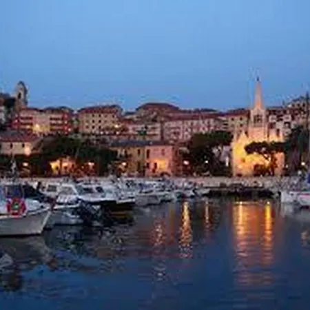 Pirinoli *